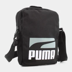 PUMA Accessori Sport^078392-01 Plus Portable Ii Accessori Sport Nero