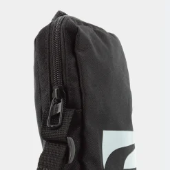 PUMA Accessori Sport^078392-01 Plus Portable Ii Accessori Sport Nero