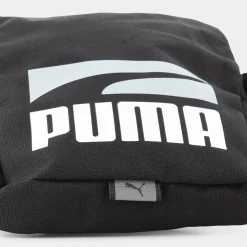 PUMA Accessori Sport^078392-01 Plus Portable Ii Accessori Sport Nero