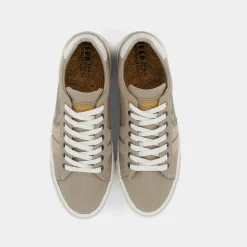 JEEP Sneakers^Pm21013A California Derby Sand - Sneakers Beige