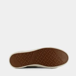 JEEP Sneakers^Pm21013A California Derby Sand - Sneakers Beige