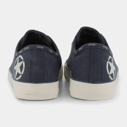 JEEP Sneakers^Pm21014A California Sneakers Blu