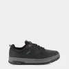 JEEP Sneakers^Pm22020A Michigan Military - Sneakers Verde