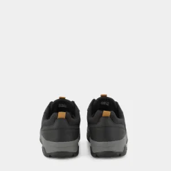 JEEP Sneakers^Pm22020A Michigan Military - Sneakers Verde