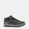 JEEP Sneakers^Pm22021A Michigan Sneakers Grigio