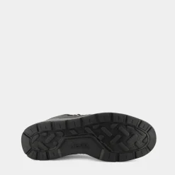 JEEP Sneakers^Pm22021A Michigan Sneakers Grigio