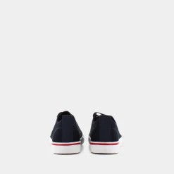 PEPE JEANS Sneakers^Pms30811 Kenton Smart 22 Navy - Sneakers Blu