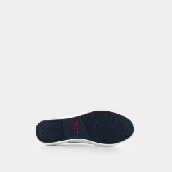 PEPE JEANS Sneakers^Pms30811 Kenton Smart 22 Navy - Sneakers Blu