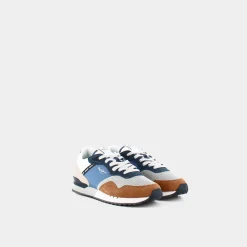 PEPE JEANS Sneakers^Pms30934 London One Ocean - Sneakers Blu
