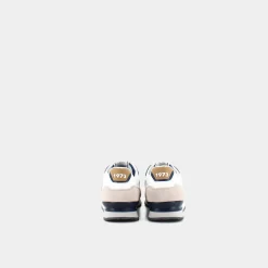 PEPE JEANS Sneakers^Pms30934 London One Ocean - Sneakers Blu