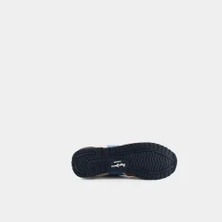 PEPE JEANS Sneakers^Pms30934 London One Ocean - Sneakers Blu