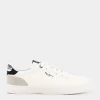 PEPE JEANS Sneakers^Pms30815 Sneakers Bianco