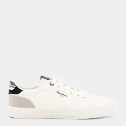 PEPE JEANS Sneakers^Pms30815 Sneakers Bianco