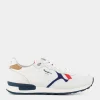 PEPE JEANS Sneakers^Pms30805 Sneakers Bianco