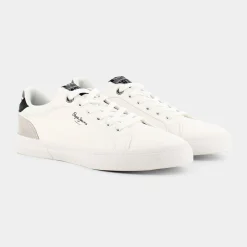 PEPE JEANS Sneakers^Pms30815 Sneakers Bianco