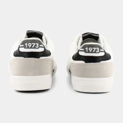 PEPE JEANS Sneakers^Pms30815 Sneakers Bianco