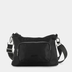RONCATO Borse^461108 Portofino Borse Nero