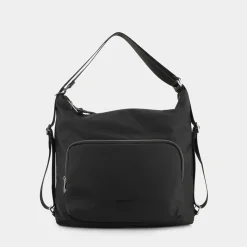 RONCATO Borse^461103 Portofino Borse Nero