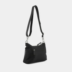RONCATO Borse^461108 Portofino Borse Nero