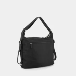 RONCATO Borse^461103 Portofino Borse Nero