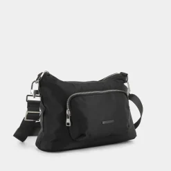 RONCATO Borse^461108 Portofino Borse Nero