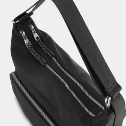 RONCATO Borse^461103 Portofino Borse Nero