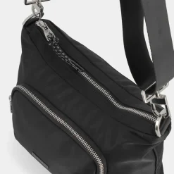 RONCATO Borse^461108 Portofino Borse Nero