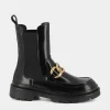 GANT Tronchetti^25551436 Prepnovo Tronchetti Nero