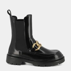 GANT Tronchetti^25551436 Prepnovo Tronchetti Nero