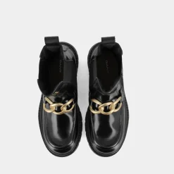GANT Tronchetti^25551436 Prepnovo Tronchetti Nero