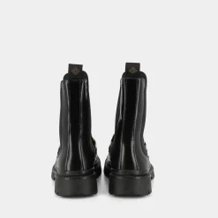 GANT Tronchetti^25551436 Prepnovo Tronchetti Nero