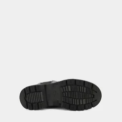 GANT Tronchetti^25551436 Prepnovo Tronchetti Nero