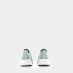 ECOALF Sneakers^Princealf Knit - Blue Lilac - Sneakers Azzurro