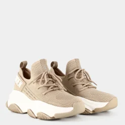 STEVE MADDEN Sneakers^Protege Sneakers Beige