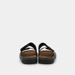 WELLON Sandali^Pt-E22U-31 Sandali Marrone