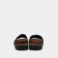 WELLON Sandali^Pt-E22U-01 Sandali Marrone