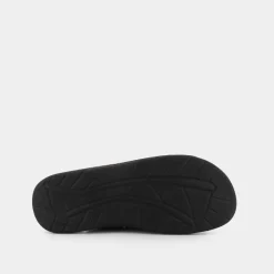 WELLON Sandali^Pt-E22U-31 Sandali Marrone