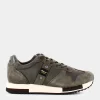 BLAUER Sneakers^Queens Sneakers Verde