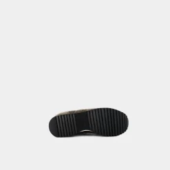 BLAUER Sneakers^Queens Sneakers Verde