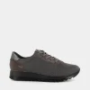 IGI & CO. Sneakers^2672311 R Eden Sneakers Grigio