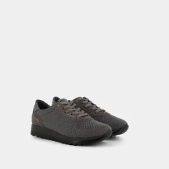 IGI & CO. Sneakers^2672311 R Eden Sneakers Grigio