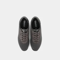 IGI & CO. Sneakers^2672311 R Eden Sneakers Grigio