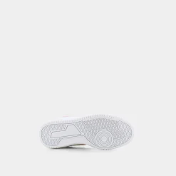 DIADORA Sportive^179253 Raptor Low Glitter Wn White - Sportive Bianco