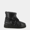 REPLAY Tronchetti^Rf2H0004S Melrose Tronchetti Nero