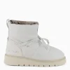 REPLAY Tronchetti^Rf2H0004S Melrose Tronchetti Bianco
