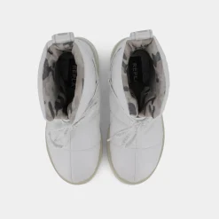 REPLAY Tronchetti^Rf2H0004S Melrose Tronchetti Bianco