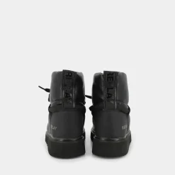 REPLAY Tronchetti^Rf2H0004S Melrose Tronchetti Nero