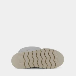 REPLAY Tronchetti^Rf2H0004S Melrose Tronchetti Bianco