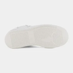 WINDSOR SMITH Sneakers^Rhythm Sneakers Bianco