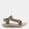 SHEEN Sandali^Ri-E23D-04 - Fantasia Sandali Beige
